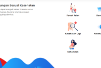 Bagaimana Cara Memilih Asuransi Terbaik Untuk Keluarga