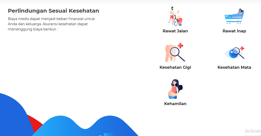 Bagaimana Cara Memilih Asuransi Terbaik Untuk Keluarga