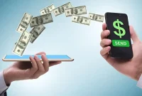 Apa Yang Terjadi Jika Gagal Bayar Pinjaman