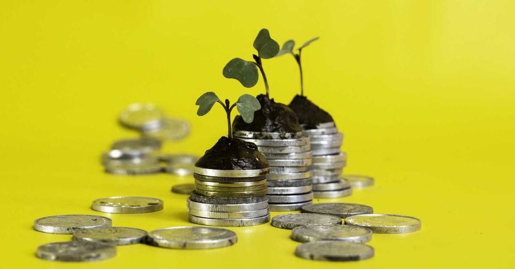 Apa Saja Jenis Investasi Yang Menguntungkan Di Tahun Ini