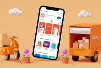 Apa Saja Fitur Penting Dalam Platform Marketplace