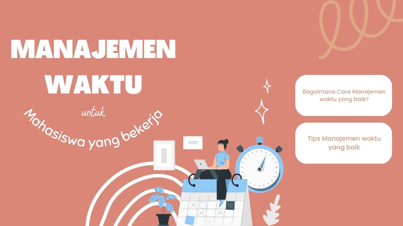 Manfaat Aplikasi Manajemen Karyawan untuk HRD - Absenku Professional