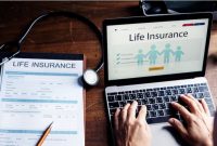 Apa Saja Manfaat Asuransi Untuk Keluarga yang Perlu Diketahui