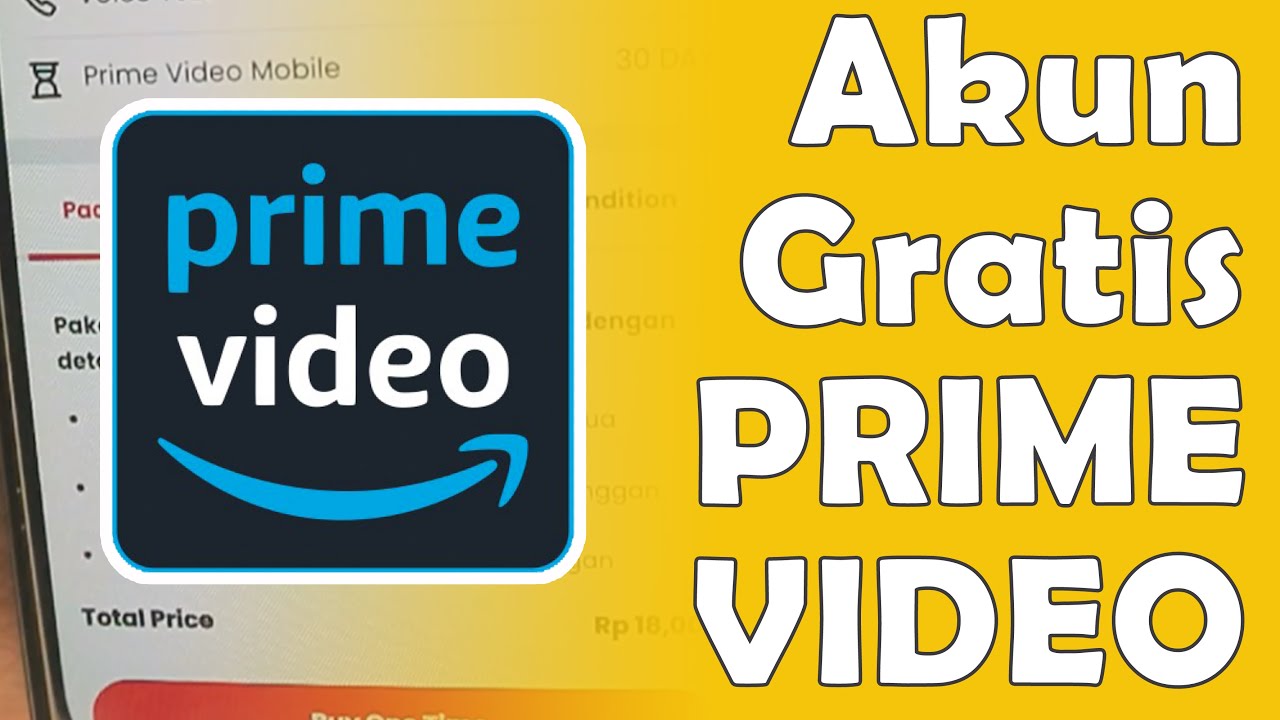 Cara Mendapatkan Langganan Streaming Gratis Dan Legal