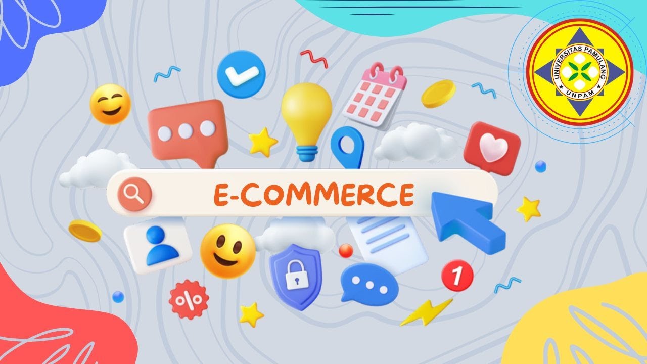 Manfaat Menggunakan Media Sosial Untuk E-Commerce