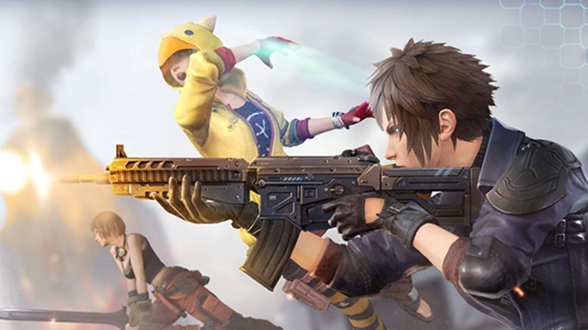 Cara menemukan game mobile yang sesuai dengan hobi