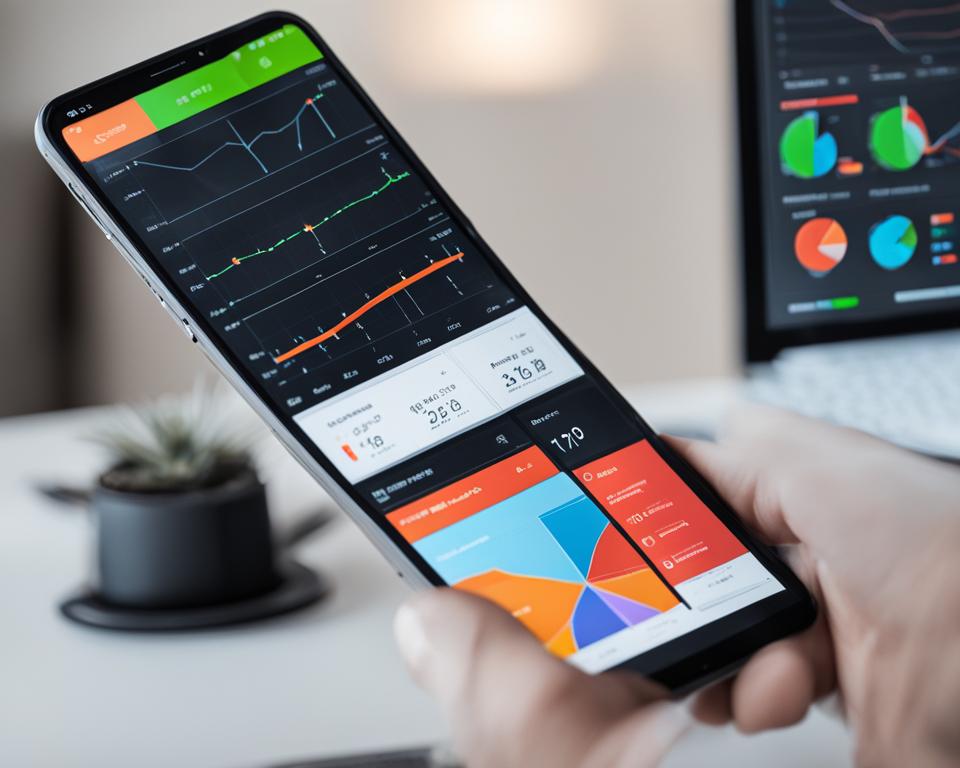 Software Untuk Analisis Data Yang Cocok Untuk Usaha Kecil