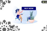 Tips Sukses Berjualan Di E-Commerce Untuk Pemula