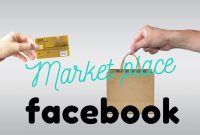 Cara Meningkatkan Penjualan Di Marketplace Online Secara Efektif