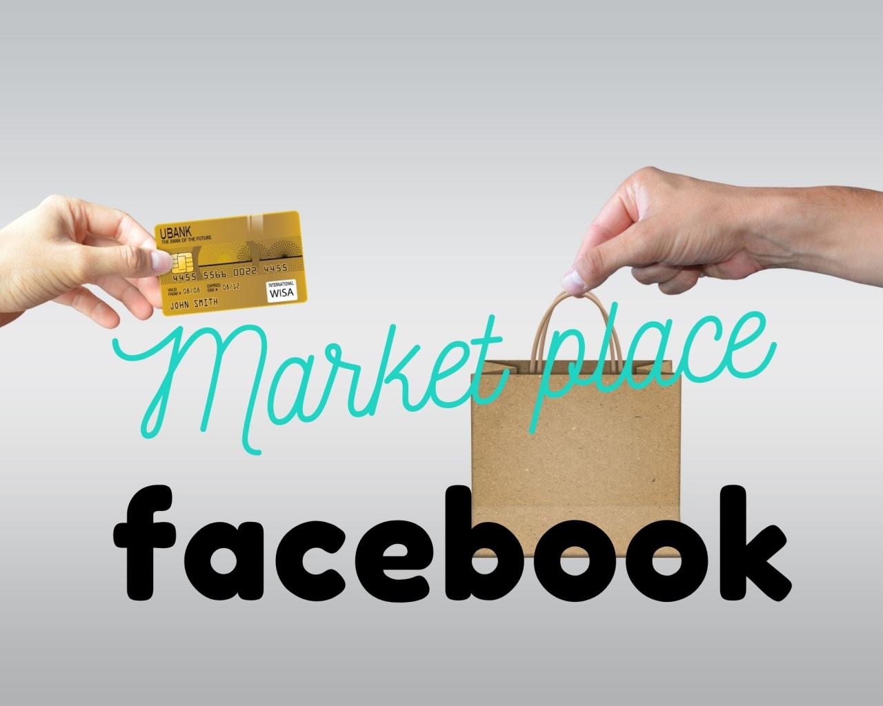 Cara Meningkatkan Penjualan Di Marketplace Online Secara Efektif